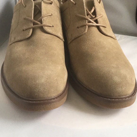 MADDEN SHOES MEN. main image 4
